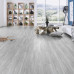 Ламинат 32 класс Ultradecor Expert Choice дуб тоскана 2,22 кв.м 8 мм