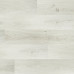 Плитка кварцвиниловая Alta-Step Perfecto дуб дальневосточный замковая 2,6309 кв.м 5 мм с микрофаской с подложкой IXPE