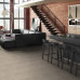 Плитка LVT Tarkett Lounge Rico DJ клеевая 2,09 кв.м 3 мм с микрофаской