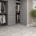 Плитка LVT Norland Carrera Linar клеевая 2,228 кв.м 2,5 мм с фаской