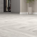 Плитка LVT Norland Carrera Linar клеевая 2,228 кв.м 2,5 мм с фаской