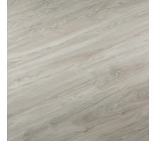 Ламинат 32 класс Ultradecor Expert Choice дуб тоскана 2,22 кв.м 8 мм