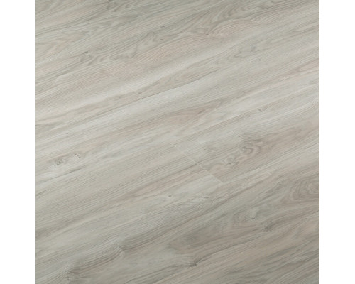 Ламинат 32 класс Ultradecor Expert Choice дуб тоскана 2,22 кв.м 8 мм