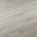 Ламинат 32 класс Ultradecor Expert Choice дуб тоскана 2,22 кв.м 8 мм