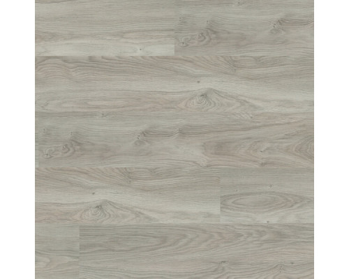 Ламинат 32 класс Ultradecor Expert Choice дуб тоскана 2,22 кв.м 8 мм