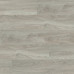 Ламинат 32 класс Ultradecor Expert Choice дуб тоскана 2,22 кв.м 8 мм