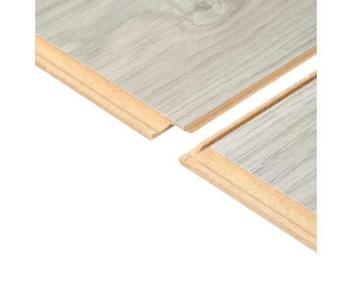 Ламинат 32 класс Ultradecor Expert Choice дуб тоскана 2,22 кв.м 8 мм