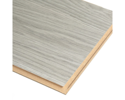 Ламинат 32 класс Ultradecor Expert Choice дуб тоскана 2,22 кв.м 8 мм
