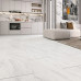 Плитка LVT Norland Fenix Attica клеевая 3,685 кв.м 2,5 мм с фаской