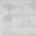 Керамогранит Lavelly Stucco светло-серый матовый 800х800х9 мм