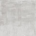 Керамогранит Lavelly Stucco светло-серый матовый 800х800х9 мм
