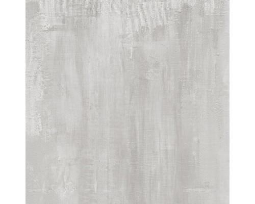Керамогранит Lavelly Stucco светло-серый матовый 800х800х9 мм