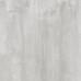Керамогранит Lavelly Stucco светло-серый матовый 800х800х9 мм