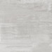 Керамогранит Lavelly Stucco светло-серый матовый 800х800х9 мм