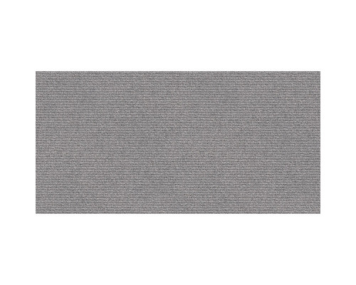 Керамогранит Lavelly Granite Liner серый матовый 1200х600х9 мм