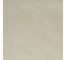 Плитка LVT Tarkett Lounge Rico DJ клеевая 2,09 кв.м 3 мм с микрофаской