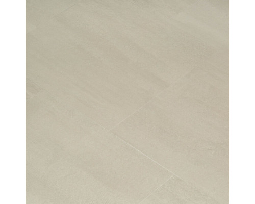 Плитка LVT Tarkett Lounge Rico DJ клеевая 2,09 кв.м 3 мм с микрофаской