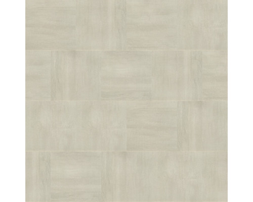 Плитка LVT Tarkett Lounge Rico DJ клеевая 2,09 кв.м 3 мм с микрофаской