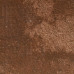 Клинкерная плитка Exagres Manhattan red 245х245х9 мм