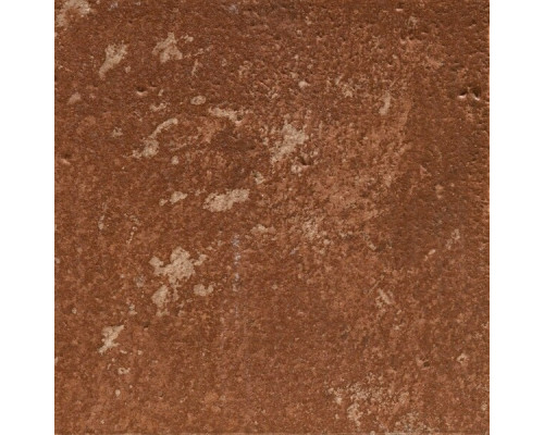 Клинкерная плитка Exagres Manhattan red 245х245х9 мм