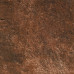 Клинкерная плитка Exagres Manhattan red 245х245х9 мм
