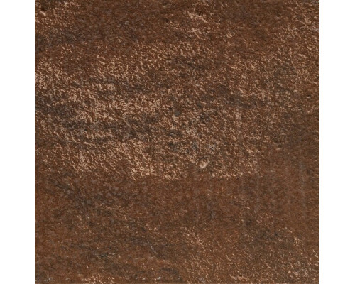 Клинкерная плитка Exagres Manhattan red 245х245х9 мм