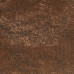 Клинкерная плитка Exagres Manhattan red 245х245х9 мм