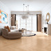Ламинат 33 класс Classen Manor шамбор 1,179 кв.м 8 мм с фаской художественный