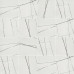 Керамогранит Lavelly Marble Accent белый матовый 600х600х8,2 мм