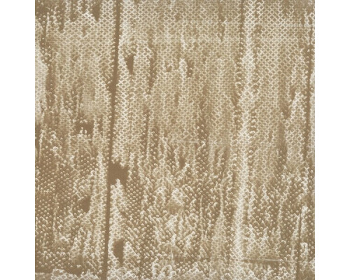Керамогранит Lavelly Marble Accent белый матовый 600х600х8,2 мм