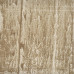 Керамогранит Lavelly Marble Accent белый матовый 600х600х8,2 мм