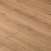 Ламинат 32 класс Kastamonu Floorpan Orange дуб натуральный 2,131 кв.м 8 мм с фаской