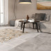 Керамогранит Cersanit Loft многоцветный 420х420х8 мм