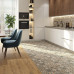 Керамогранит Cersanit Loft многоцветный 420х420х8 мм