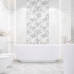 Плитка облицовочная New Trend Konor grey 500x249x7,5 мм