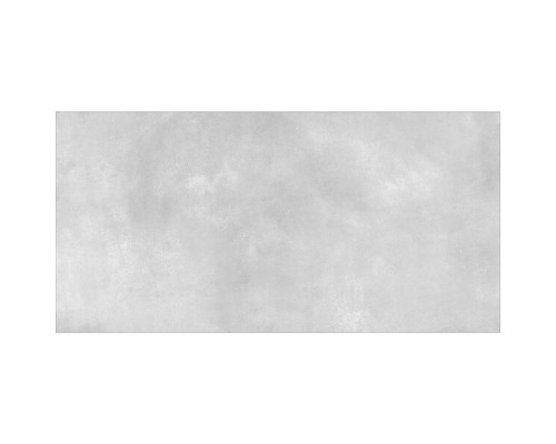Плитка облицовочная New Trend Konor grey 500x249x7,5 мм