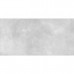 Плитка облицовочная New Trend Konor grey 500x249x7,5 мм