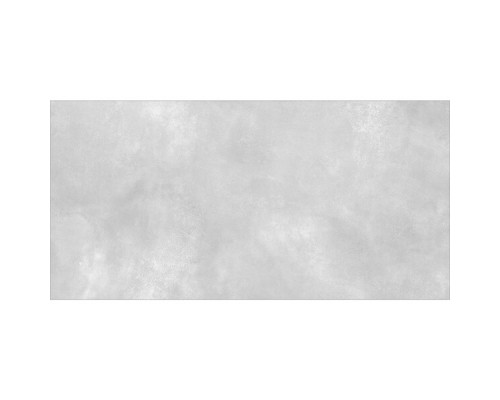 Плитка облицовочная New Trend Konor grey 500x249x7,5 мм