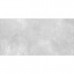 Плитка облицовочная New Trend Konor grey 500x249x7,5 мм