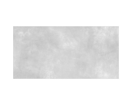 Плитка облицовочная New Trend Konor grey 500x249x7,5 мм