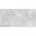 Плитка облицовочная New Trend Konor grey 500x249x7,5 мм