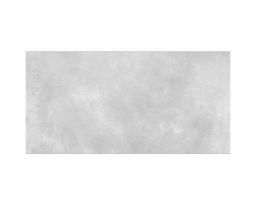 Плитка облицовочная New Trend Konor grey 500x249x7,5 мм