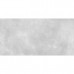 Плитка облицовочная New Trend Konor grey 500x249x7,5 мм