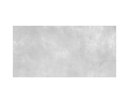 Плитка облицовочная New Trend Konor grey 500x249x7,5 мм