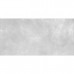 Плитка облицовочная New Trend Konor grey 500x249x7,5 мм