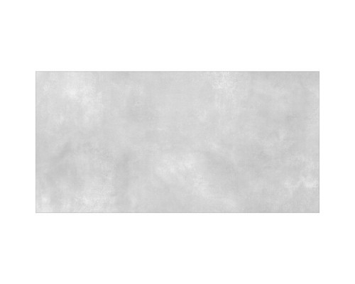 Плитка облицовочная New Trend Konor grey 500x249x7,5 мм