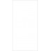 Плитка облицовочная Cersanit Fresco белая 598x298x8,5 мм