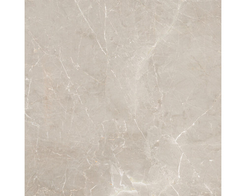 Керамогранит Lavelly Eterno Granito бежевый 420x420x8 мм
