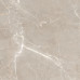 Керамогранит Lavelly Eterno Granito бежевый 420x420x8 мм
