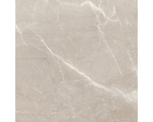 Керамогранит Lavelly Eterno Granito бежевый 420x420x8 мм